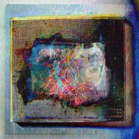 computer art image