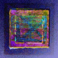 computer art image