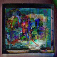 computer art image