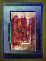 computer art image