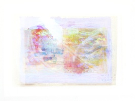 computer art image