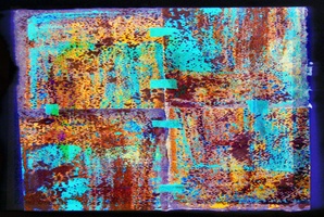 computer art image