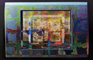 computer art image