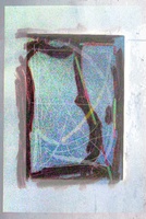 computer art image