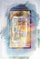 computer art image