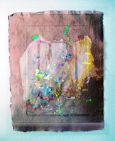 computer art image