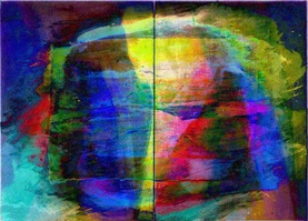 computer art image