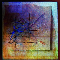 computer art image
