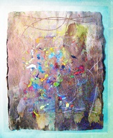 computer art image