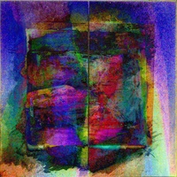 computer art image