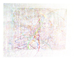 computer art image