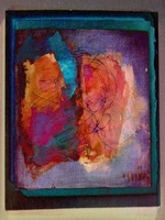 computer art image