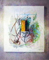 computer art image