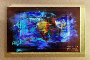 computer art image