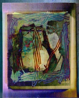 computer art image