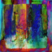 computer art image