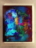 computer art image