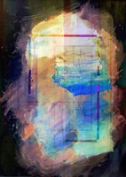 computer art image