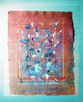 computer art image