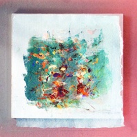 computer art image