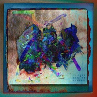 computer art image