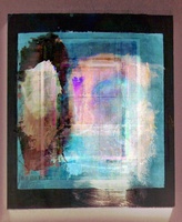 computer art image