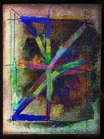 computer art image