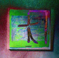 computer art image