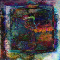 computer art image