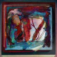 computer art image