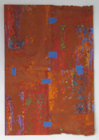 past image